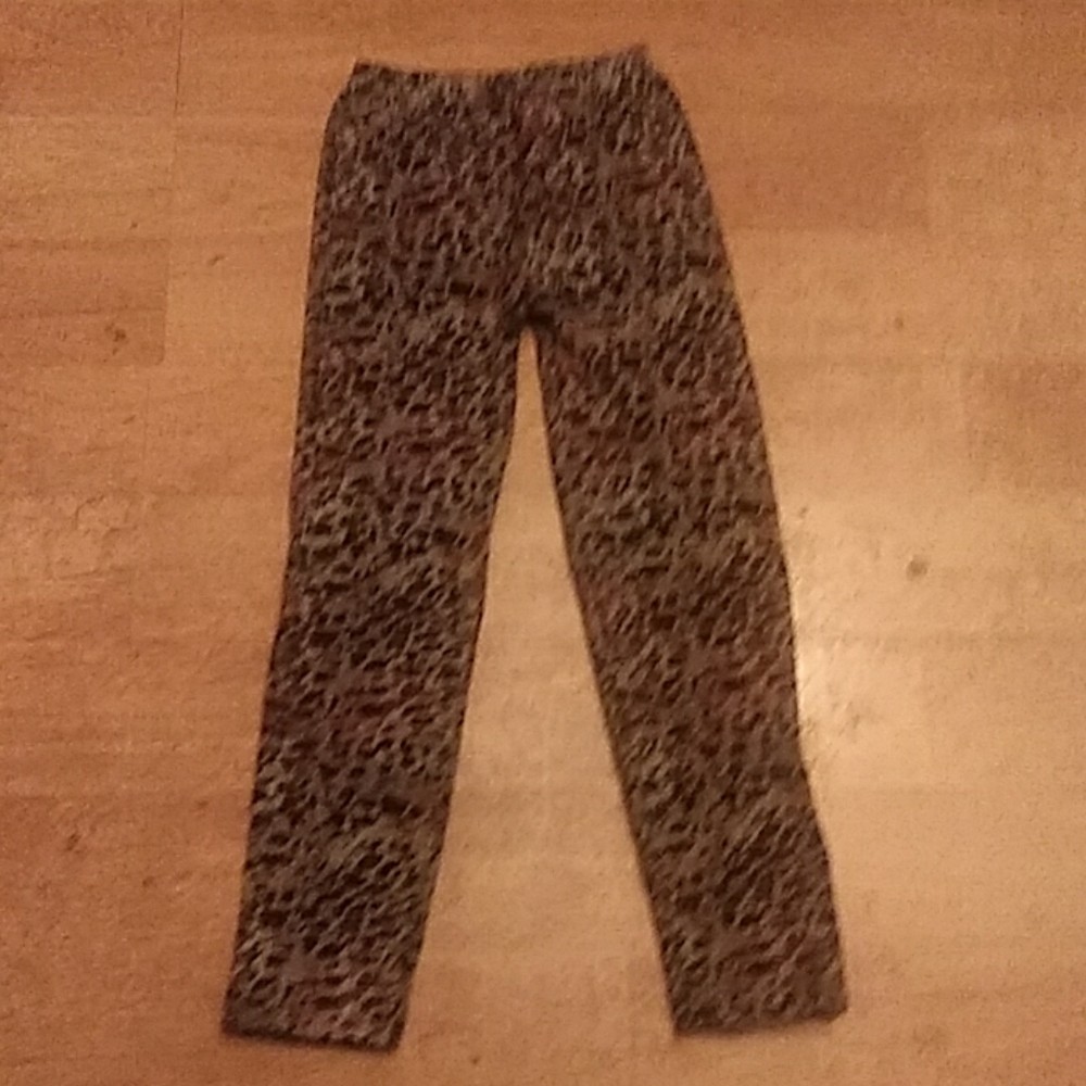 A pair of pants